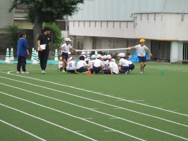 0527運動会練習3年 (3).JPG