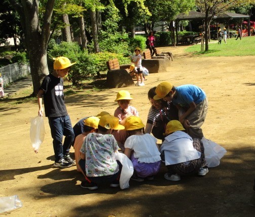 1015生活科見学1年 (18).jpg