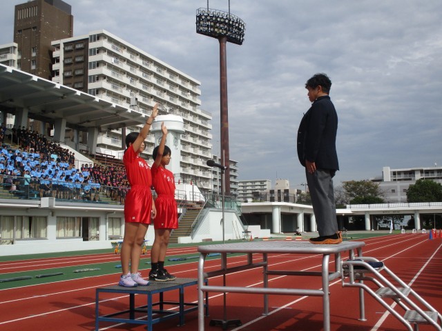 https://edogawa.schoolweb.ne.jp/1310080/blog_img/54306564?tm=20241023180010