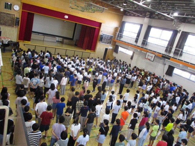 1024音楽朝会 (3).JPG