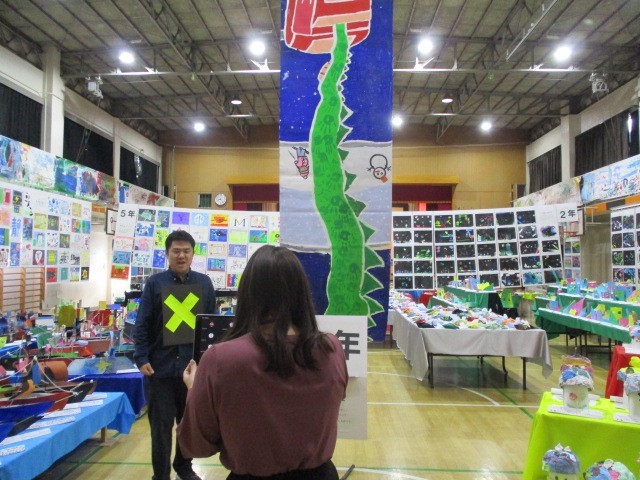 1114展覧会紹介.JPG