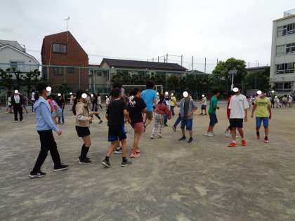 ６の２