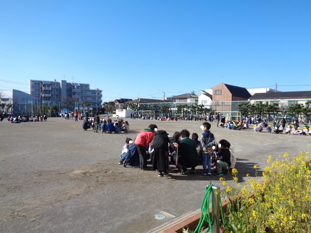 長なわ集会３　DSC04263.jpg