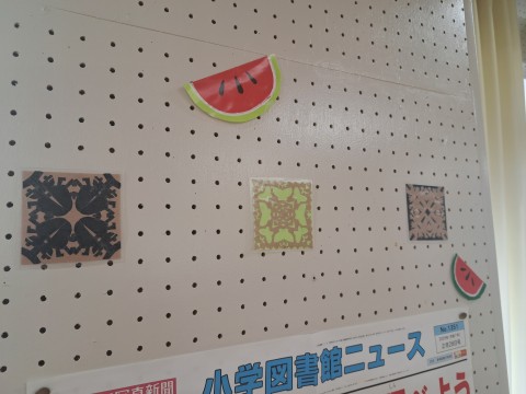 夏休み柱飾り1.jpg