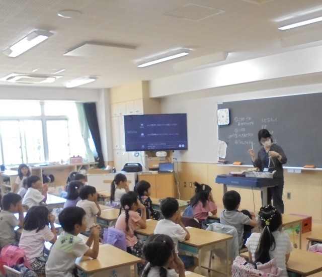 学校公開音楽jpg.jpg