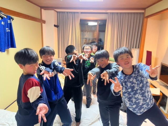 https://edogawa.schoolweb.ne.jp/1310082/blog_img/232230975?tm=20250310211914