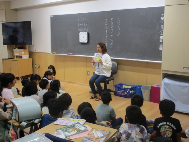 https://edogawa.schoolweb.ne.jp/1310082/blog_img/54323496?tm=20241025160609