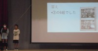 85周年記念集会②.jpg