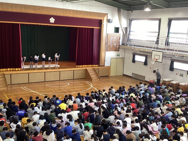 https://edogawa.schoolweb.ne.jp/1310083/blog_img/106302306?tm=20241126122139