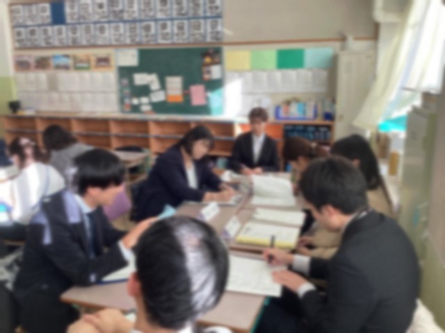 https://edogawa.schoolweb.ne.jp/1310083/blog_img/106312339?tm=20241127143942