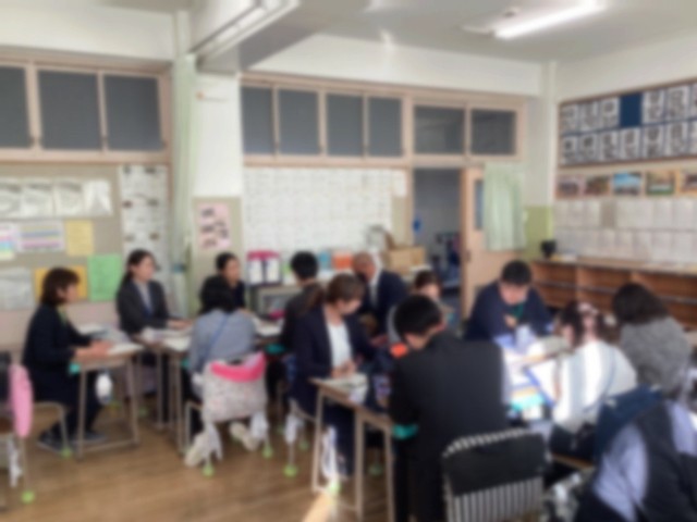 https://edogawa.schoolweb.ne.jp/1310083/blog_img/106312340?tm=20241127143942