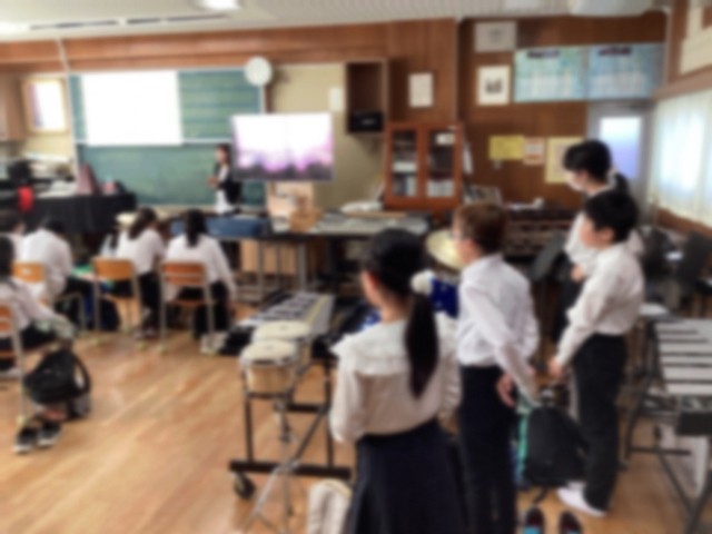 https://edogawa.schoolweb.ne.jp/1310083/blog_img/117122505?tm=20241128123631