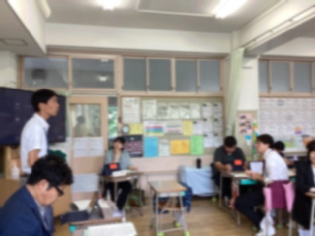 https://edogawa.schoolweb.ne.jp/1310083/blog_img/16103767?tm=20240626153351