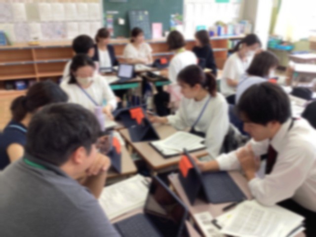 https://edogawa.schoolweb.ne.jp/1310083/blog_img/16103768?tm=20240626153351