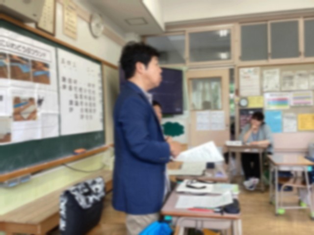 https://edogawa.schoolweb.ne.jp/1310083/blog_img/16103769?tm=20240626153351
