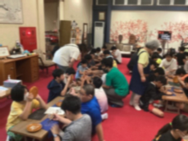 https://edogawa.schoolweb.ne.jp/1310083/blog_img/16126328?tm=20240709193940