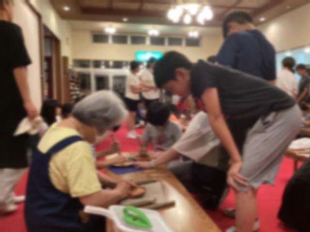 https://edogawa.schoolweb.ne.jp/1310083/blog_img/16126348?tm=20240709195147