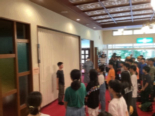 https://edogawa.schoolweb.ne.jp/1310083/blog_img/16127366?tm=20240710130716