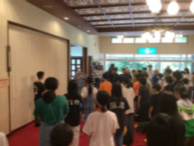 https://edogawa.schoolweb.ne.jp/1310083/blog_img/16127386?tm=20240710131011