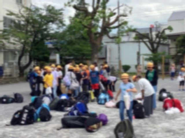 https://edogawa.schoolweb.ne.jp/1310083/blog_img/16127854?tm=20240710142445