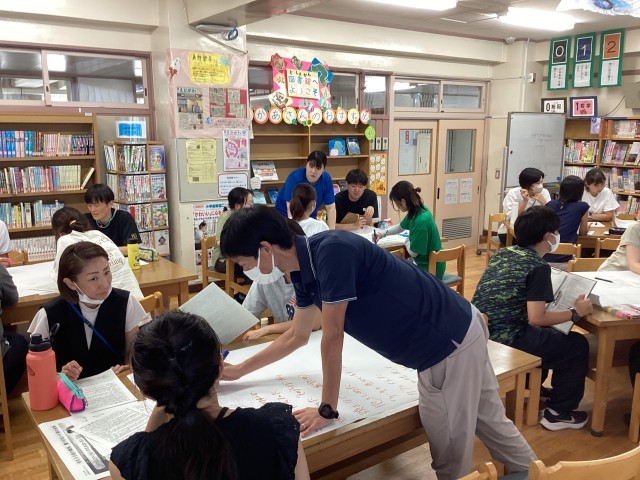 https://edogawa.schoolweb.ne.jp/1310083/blog_img/16143402?tm=20240722111113