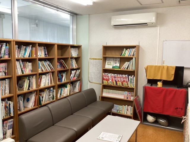 https://edogawa.schoolweb.ne.jp/1310083/blog_img/16143844?tm=20240722151904