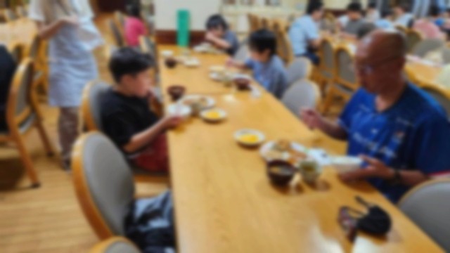 https://edogawa.schoolweb.ne.jp/1310083/blog_img/16144251?tm=20240722195515