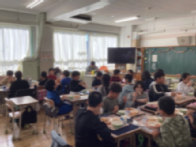 https://edogawa.schoolweb.ne.jp/1310083/blog_img/171827854?tm=20241223141103