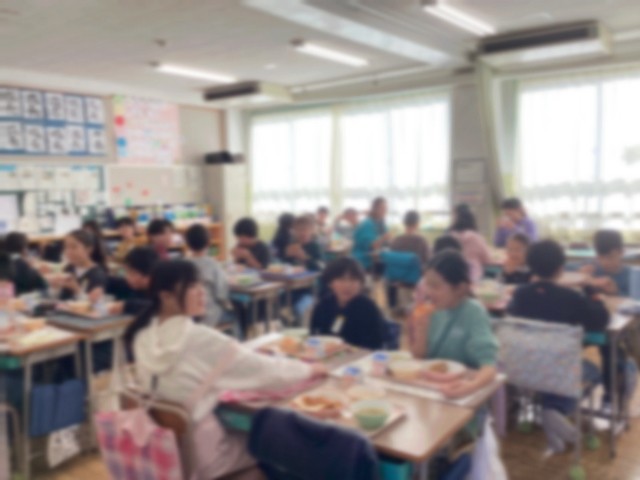 https://edogawa.schoolweb.ne.jp/1310083/blog_img/171827855?tm=20241223141103