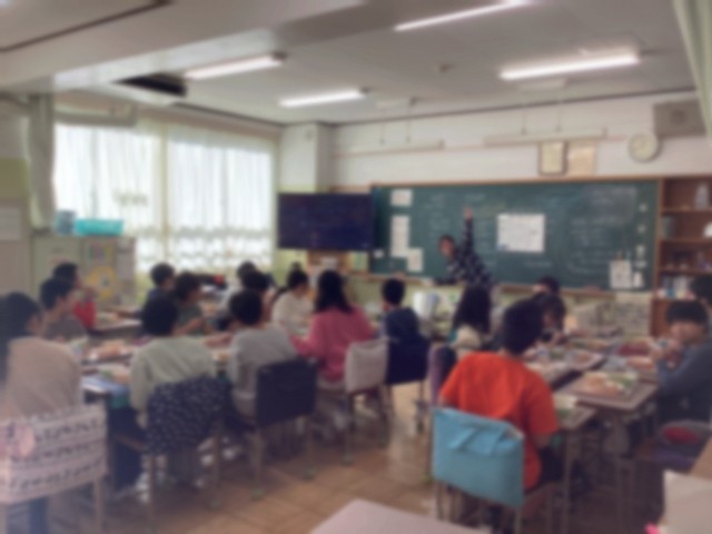 https://edogawa.schoolweb.ne.jp/1310083/blog_img/171827857?tm=20241223141103