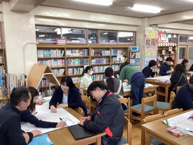 https://edogawa.schoolweb.ne.jp/1310083/blog_img/189101042?tm=20241227144936