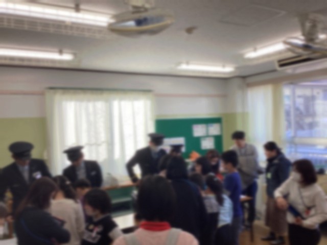 https://edogawa.schoolweb.ne.jp/1310083/blog_img/189199997?tm=20250118101702