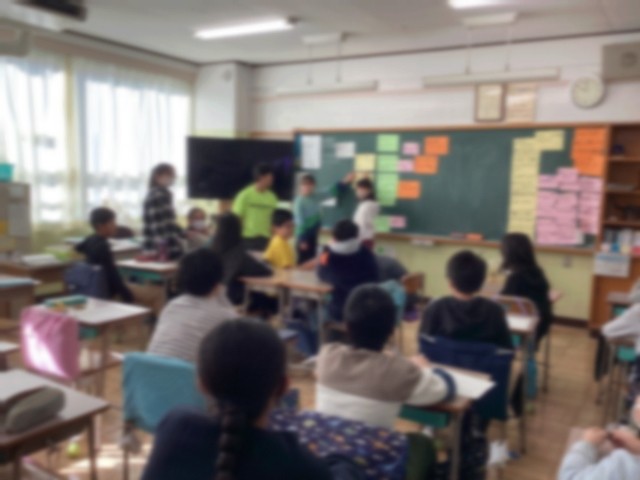 https://edogawa.schoolweb.ne.jp/1310083/blog_img/189199998?tm=20250118101702