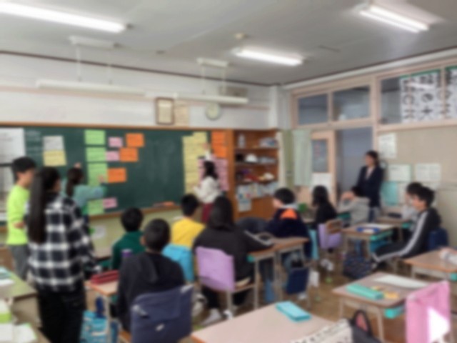 https://edogawa.schoolweb.ne.jp/1310083/blog_img/189199999?tm=20250118101702