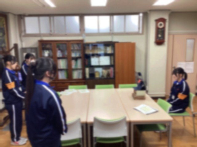 https://edogawa.schoolweb.ne.jp/1310083/blog_img/189213983?tm=20250121090230