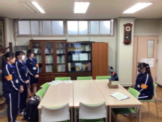 https://edogawa.schoolweb.ne.jp/1310083/blog_img/189213984?tm=20250121090230