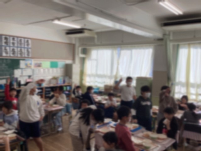 https://edogawa.schoolweb.ne.jp/1310083/blog_img/189230439?tm=20250122125507