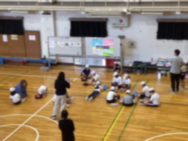 https://edogawa.schoolweb.ne.jp/1310083/blog_img/189301191?tm=20250129153459