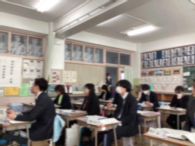 https://edogawa.schoolweb.ne.jp/1310083/blog_img/189301193?tm=20250129153459