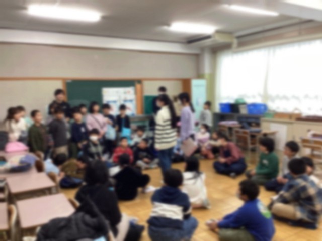 https://edogawa.schoolweb.ne.jp/1310083/blog_img/229172579?tm=20250204144439