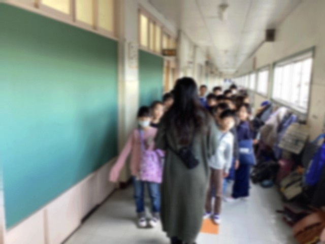 https://edogawa.schoolweb.ne.jp/1310083/blog_img/229172580?tm=20250204144439