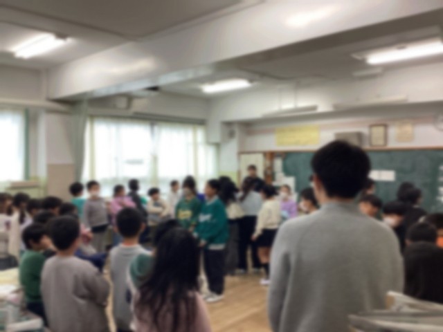 https://edogawa.schoolweb.ne.jp/1310083/blog_img/229172584?tm=20250204144440