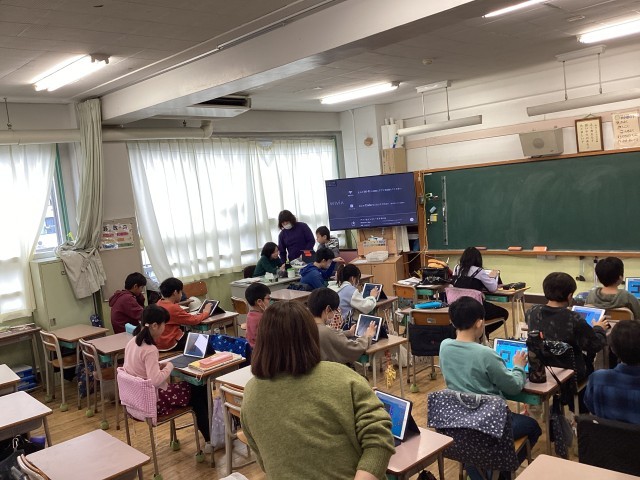 https://edogawa.schoolweb.ne.jp/1310083/blog_img/229172585?tm=20250204144440