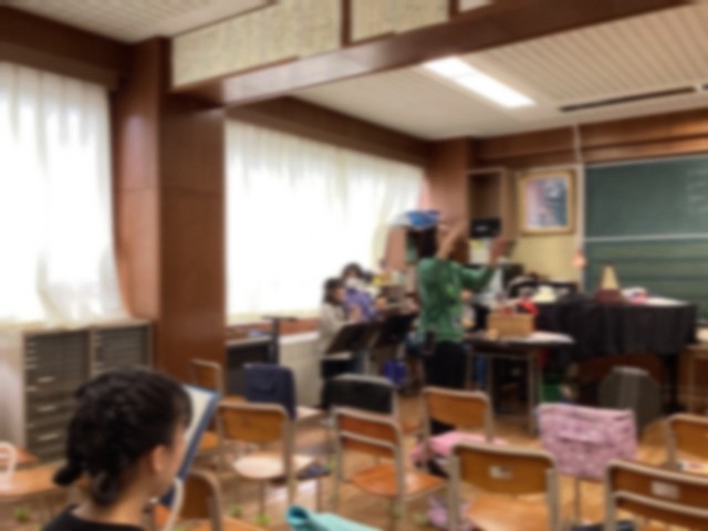 https://edogawa.schoolweb.ne.jp/1310083/blog_img/229172586?tm=20250204144440