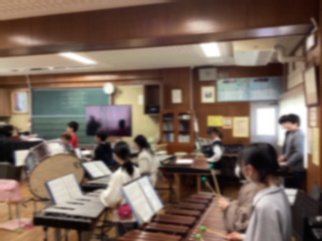 https://edogawa.schoolweb.ne.jp/1310083/blog_img/229172587?tm=20250204144440