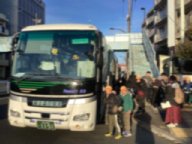 https://edogawa.schoolweb.ne.jp/1310083/blog_img/230425068?tm=20250212075146