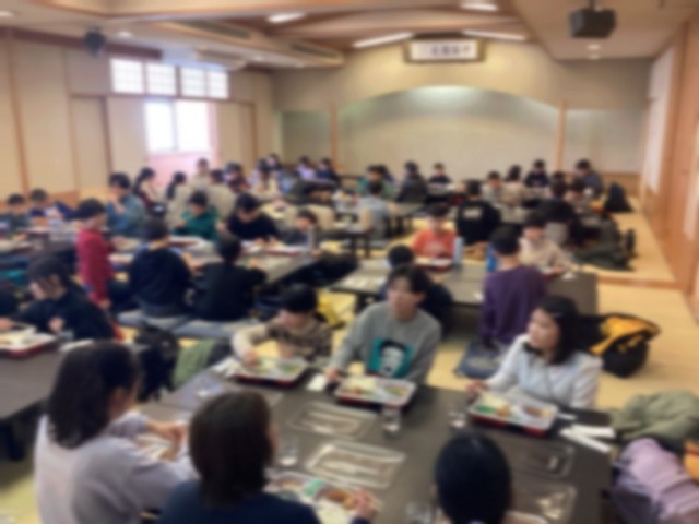 https://edogawa.schoolweb.ne.jp/1310083/blog_img/231467849?tm=20250212131008