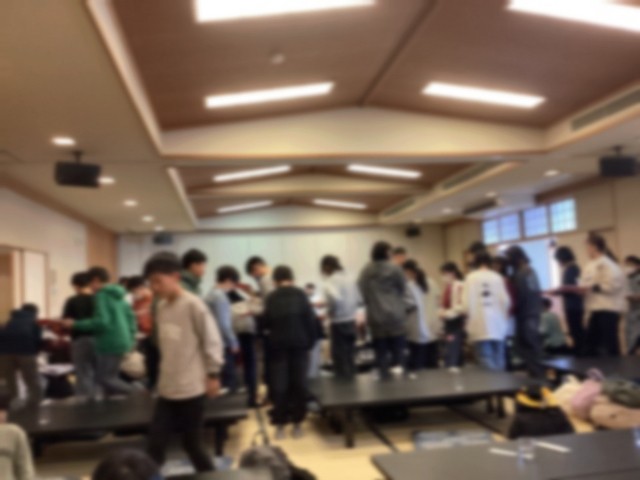 https://edogawa.schoolweb.ne.jp/1310083/blog_img/231468330?tm=20250212132849