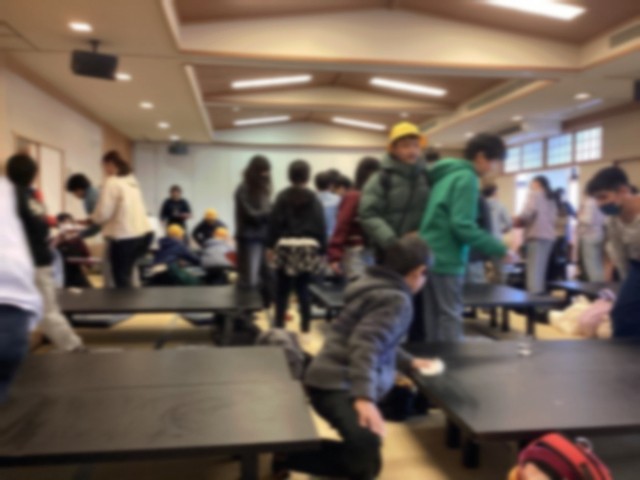 https://edogawa.schoolweb.ne.jp/1310083/blog_img/231468331?tm=20250212132850