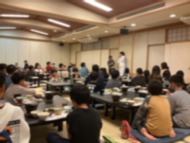 https://edogawa.schoolweb.ne.jp/1310083/blog_img/231475031?tm=20250212181135